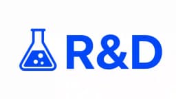 OECD responsible sourcing source mark
