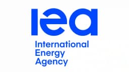 IEA source mark