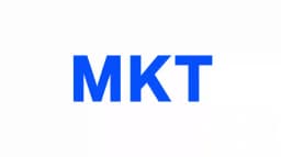 Multilateral and market references source mark