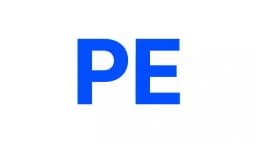 Periodic Engine Model source mark