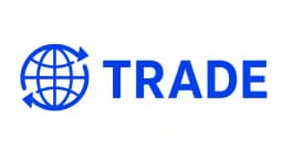 Reuters / trade references source mark