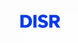 Department of Industry, Science and Resources source mark