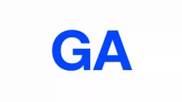 Geoscience Australia source mark