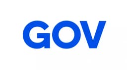 Chile Ministry of Mining source mark